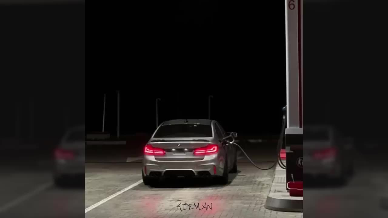 Anton Ishutin feat. Note U - For You (Nezhdan remix) slowed by kirman