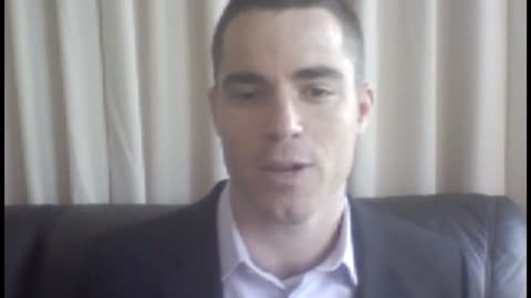 2011 Bitcoin Prediction