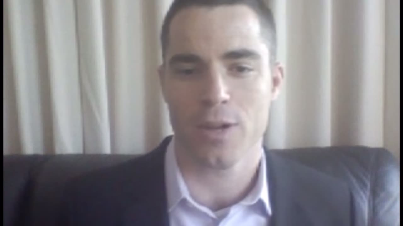 2011 Bitcoin Prediction