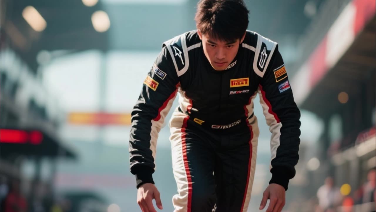 Hábitos Rápidos A Regra dos 5 Segundos Explicada! in Portuguese