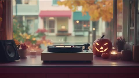 SsoBerry’s outdoor gigs for campers’ enjoyment