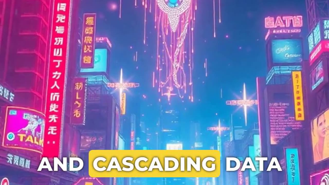 The Dream or Tomorrow