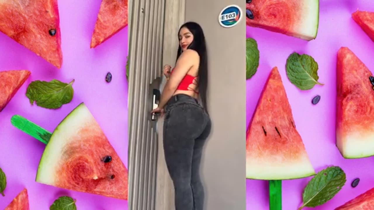 big bank challenge 🍩😋