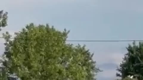 ⚔️🚐 Ukraine Russia War | Roma Civilians Attack Retreating TCC Van | RCF