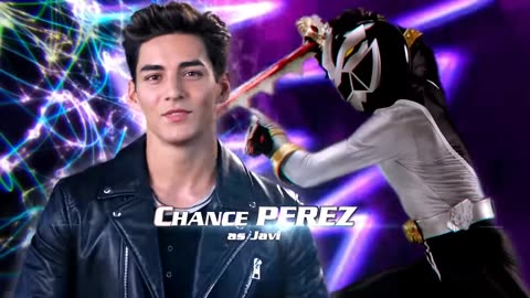 EVERY Power Rangers Theme Song EVER! | Mini Movie | Power Rangers Official
