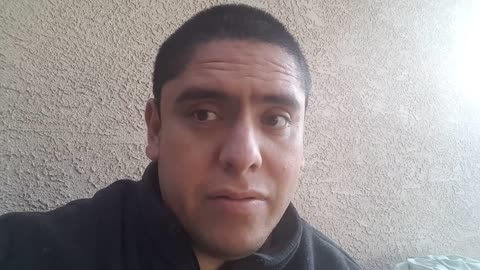 My Big Ass Trying To Workout Episode 11 Part 1 : Getting Ready (Jan 4, 2018)