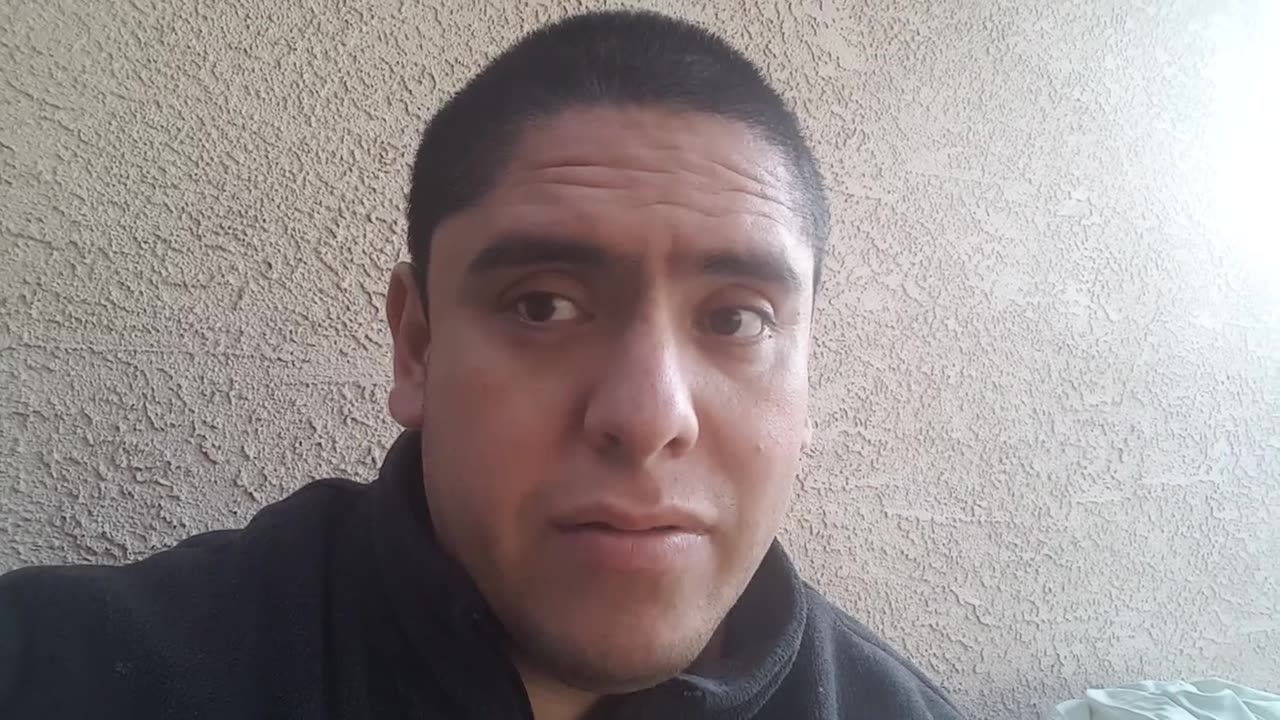 My Big Ass Trying To Workout Episode 11 Part 1 : Getting Ready (Jan 4, 2018)