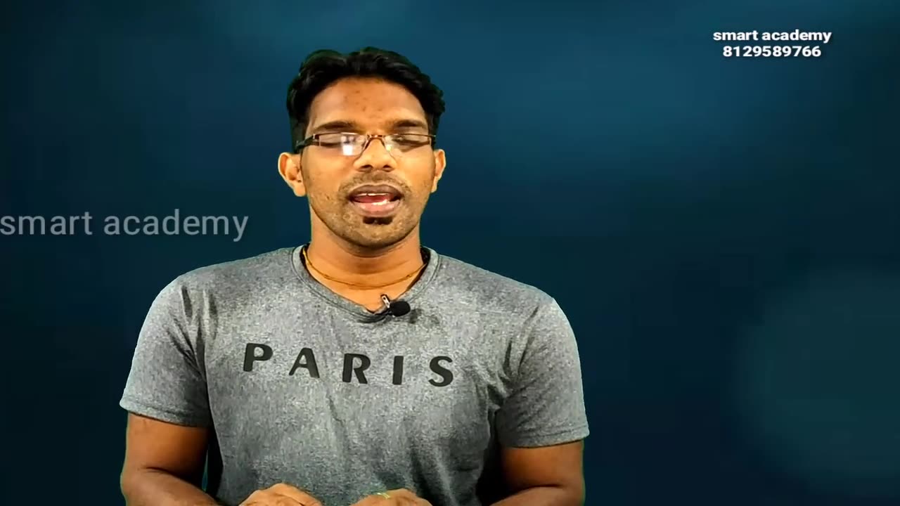 +2, Political Science,Chapter 18,Electoral Syst-439