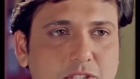 Apni mehnat apna result