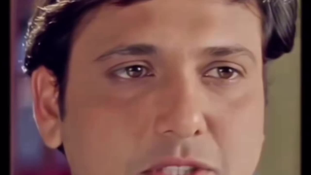 Apni mehnat apna result