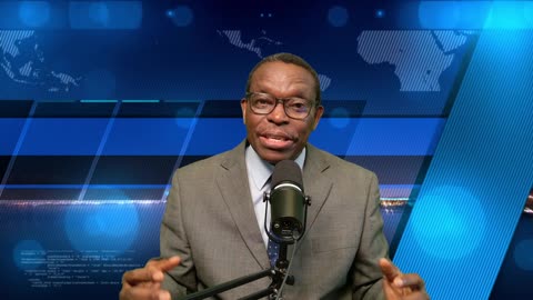 What is the most difficult thing for God to do?