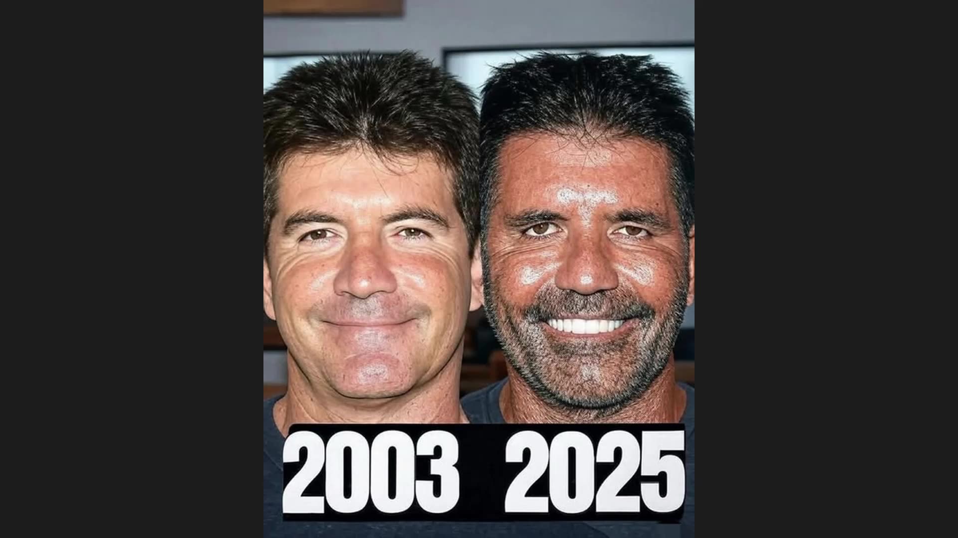 FREN NEWS17 - Bela - Zoar = Moab 😎 WeekendWarrior17