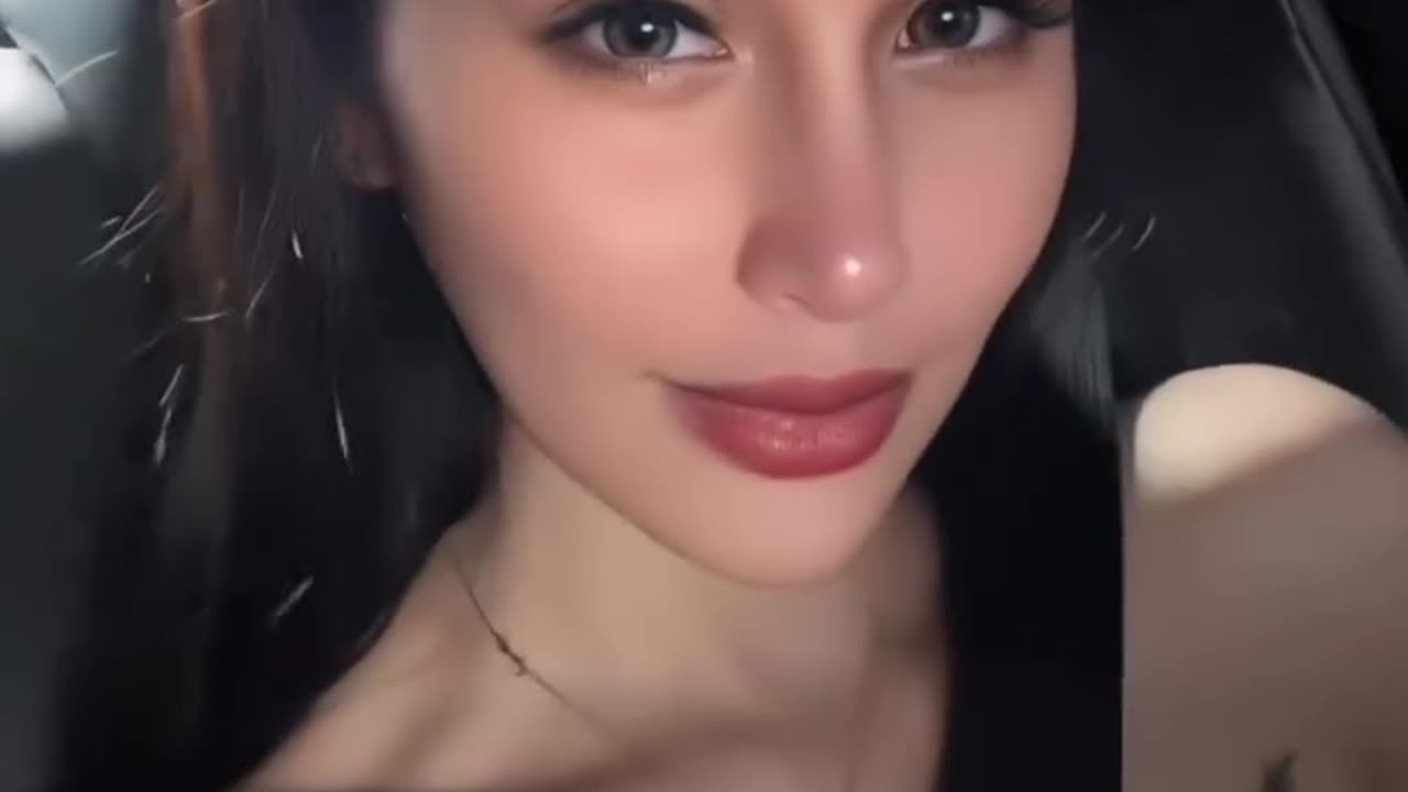 Can i be your godess
