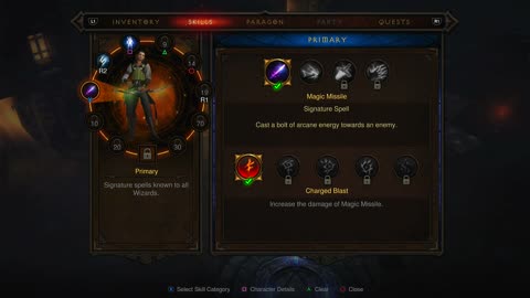 Galatians 4:17 through the end of that chapter #shorts