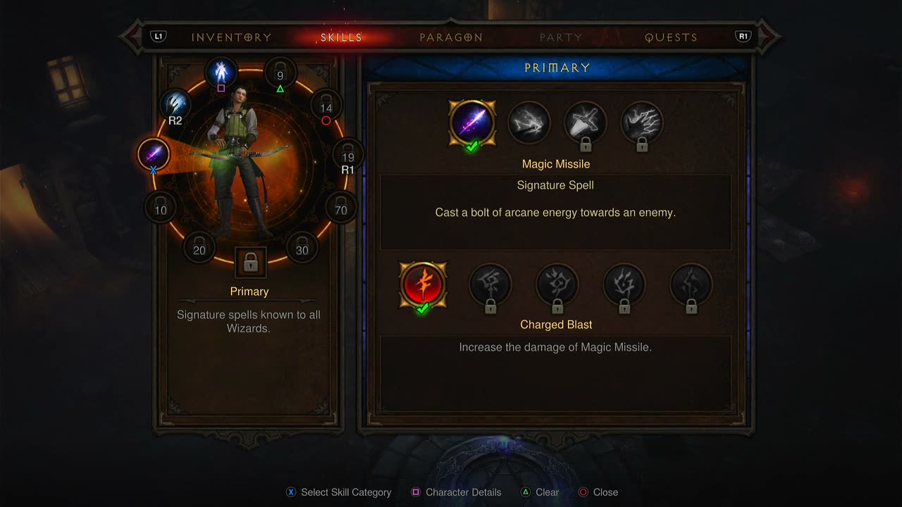 Galatians 4:17 through the end of that chapter #shorts