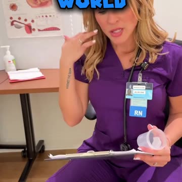 Why football players make more money than doctors 👀