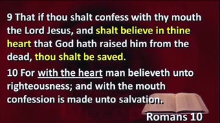 Introduction to the W.O.E. Series