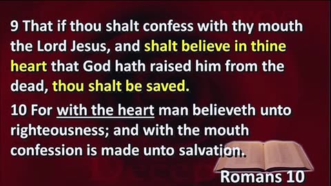 Introduction to the W.O.E. Series