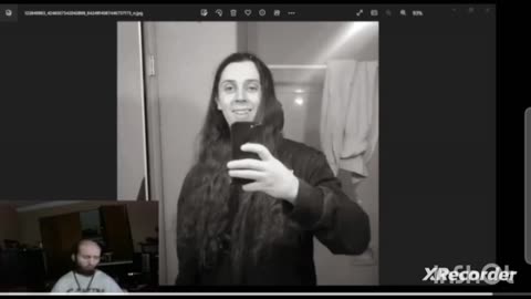 The weird Memorial: Goblin Hour