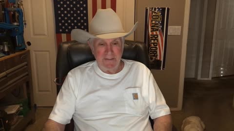 Crossed Eyed FBI Director Kash Patel, Ordered A Fleet Of Armored BMW's!