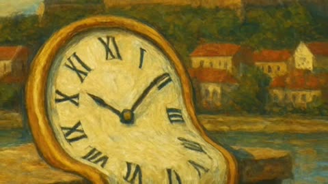 #2025 #music #song #balada Kome da kažem