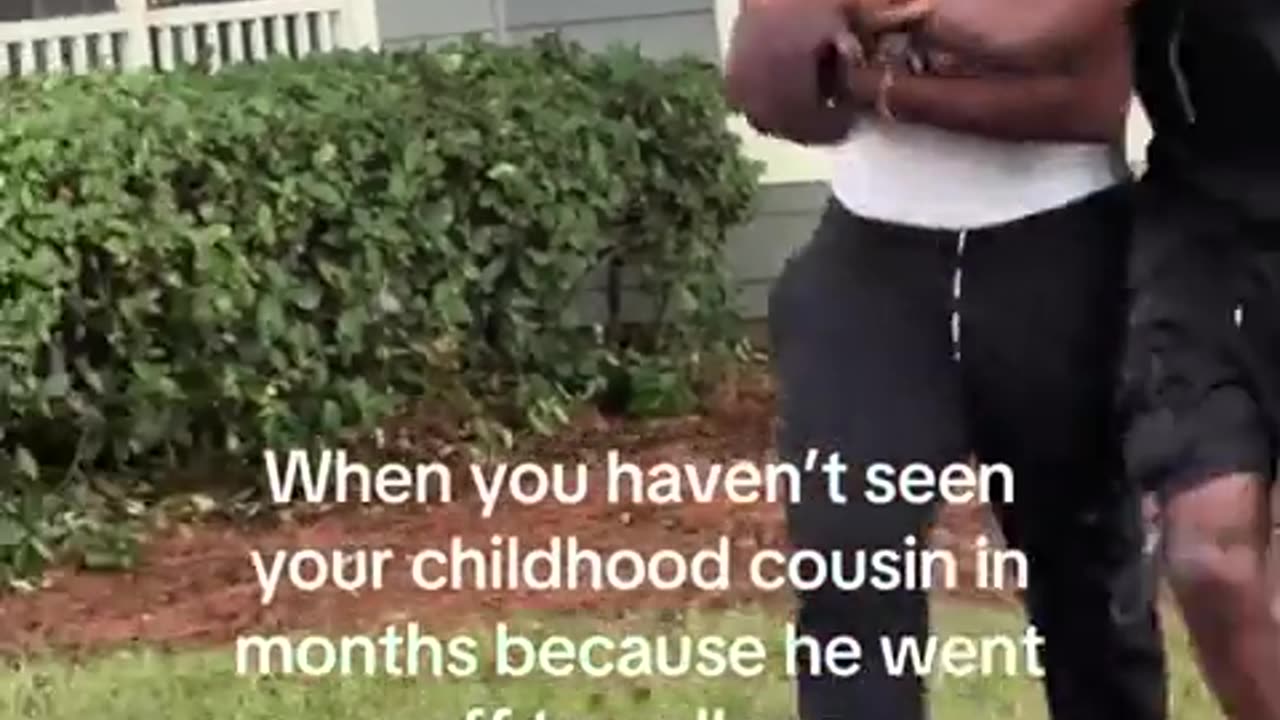 🤣🔥 Let the Shenanigans Explode! You Won't Believe What Happens Next | FunFM