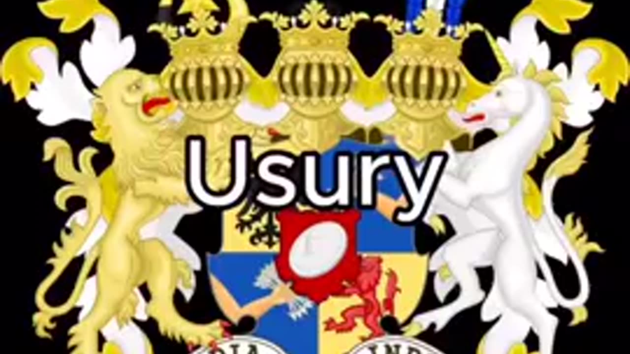 Notice the pattern yet