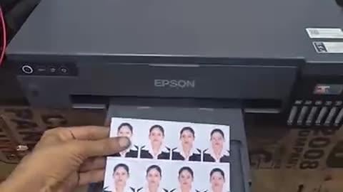 👍🏻✨✨