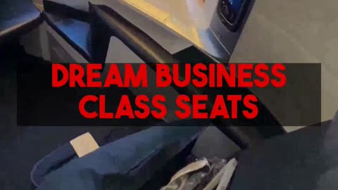 Unlock Business Class & 5-Star Deals. Mighty Travels Premium shows you how.