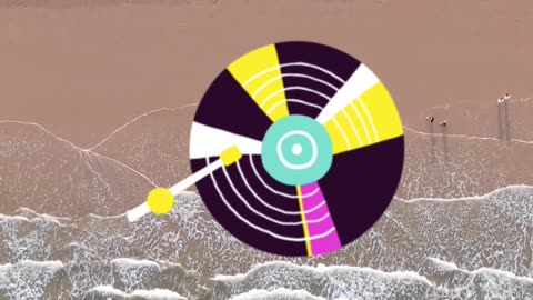 Can you guess this song?