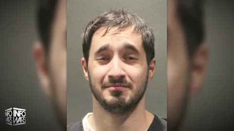 THE AMERICAN JOURNAL [1 of 3] Friday 2/6/26 • DOJ ARREST ZUBAYR AL-BAKOUSH OF 2012 BENGHAZI ATTACK