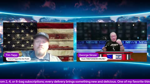 Using AI on Regulations, Not Vice Versa & Killing My Father