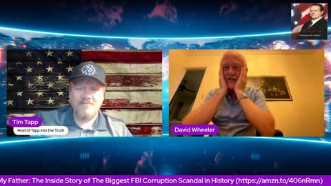 Using AI on Regulations, Not Vice Versa & Killing My Father