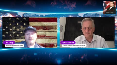 Using AI on Regulations, Not Vice Versa & Killing My Father
