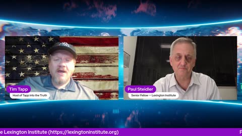 Using AI on Regulations, Not Vice Versa & Killing My Father