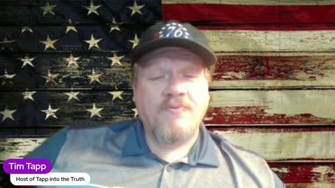 Using AI on Regulations, Not Vice Versa & Killing My Father