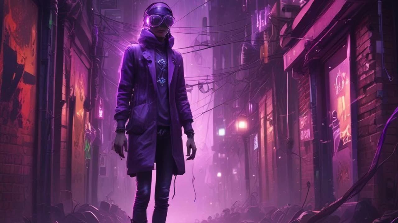 Dubstep - Brostep 46