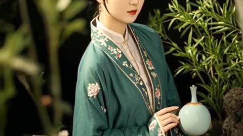 生命禅院