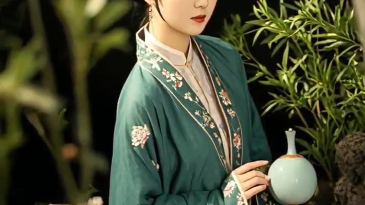 生命禅院
