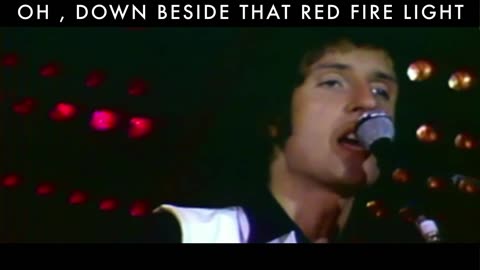 Queen - Fat Bottomed Girls (Official Lyric Video)