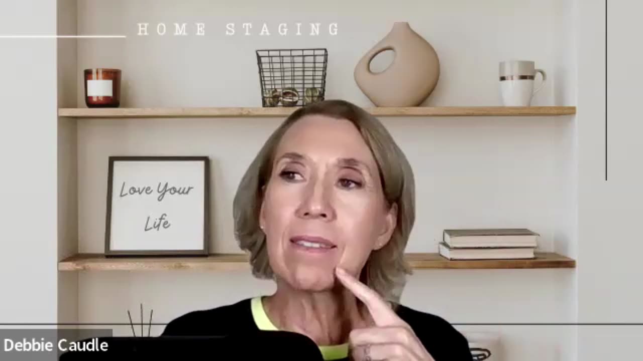 Breaking Free from Emotional Eating