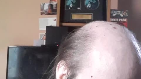 Cyraxx YouTube 06-05-25 The woman I dumped and blocked