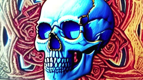 Demons in my soul