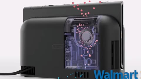 Will Scalpers Get Switch 2 #switch2 #scalpers #bovcast