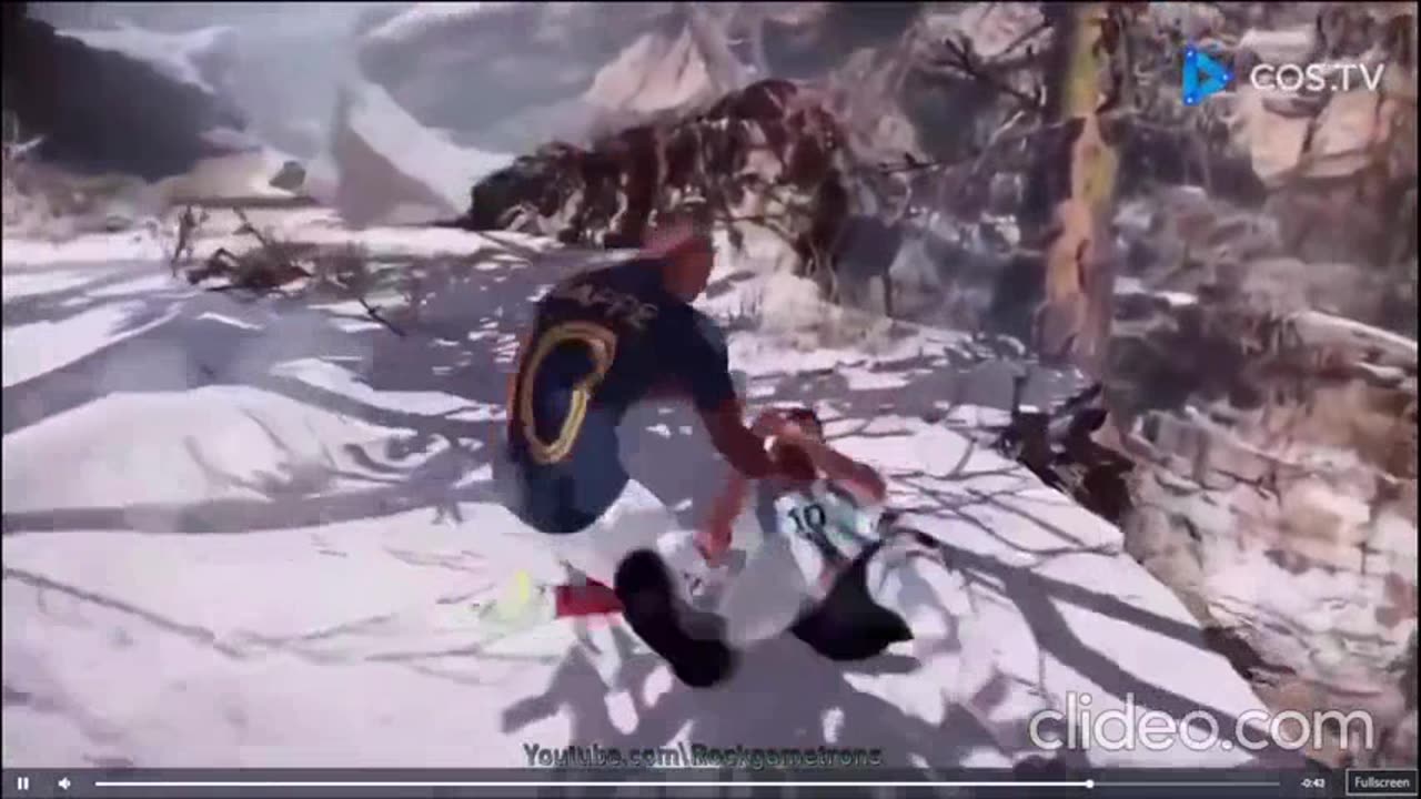 os melhores jogos futebol completo.mp4