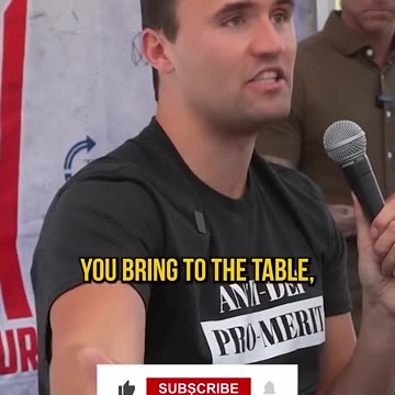 Merit vs. Mandate: The DEI Debate