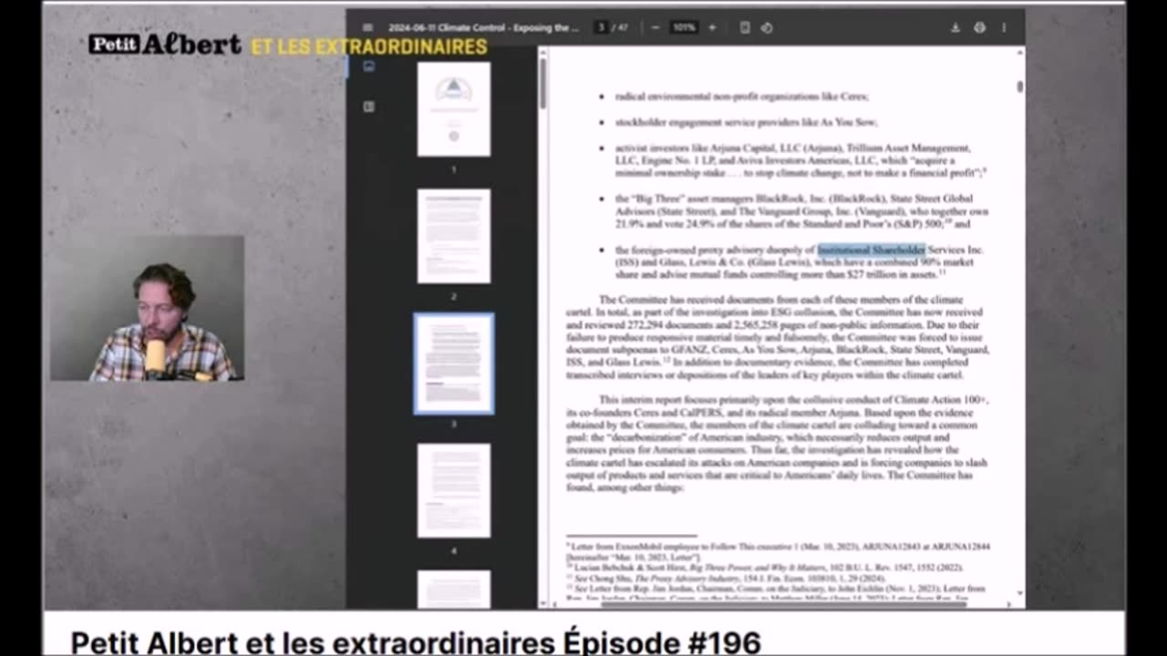 Les films du jour 2025-05-05