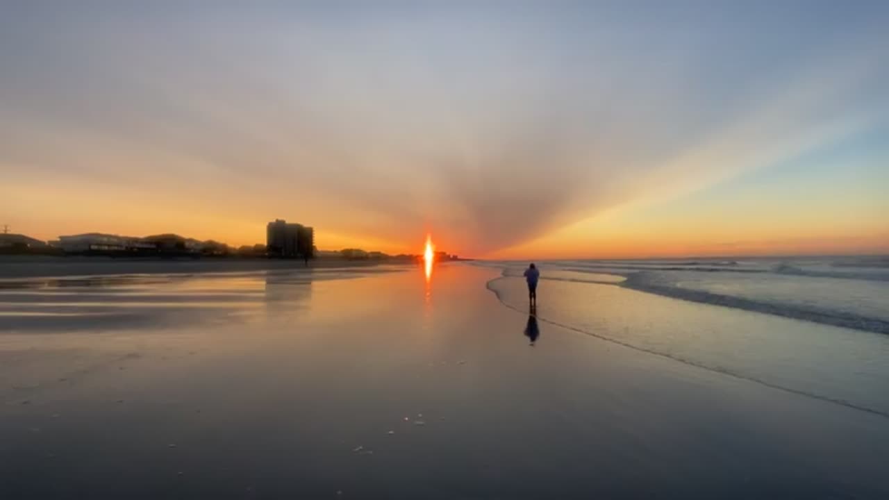 TRUTH Robert Foertsch. 1-843-504-1776