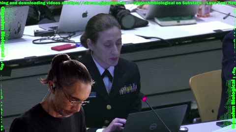 Gigaohm Biological High Resistance Low Noise Information Brief