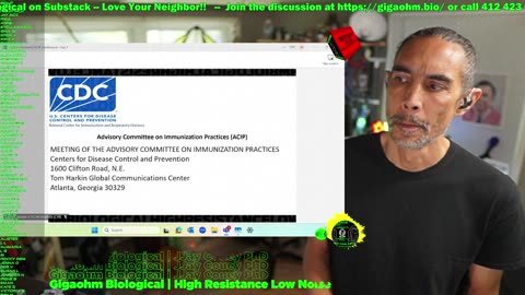 Gigaohm Biological High Resistance Low Noise Information Brief